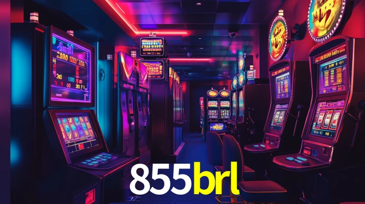 855brl,855brl.com