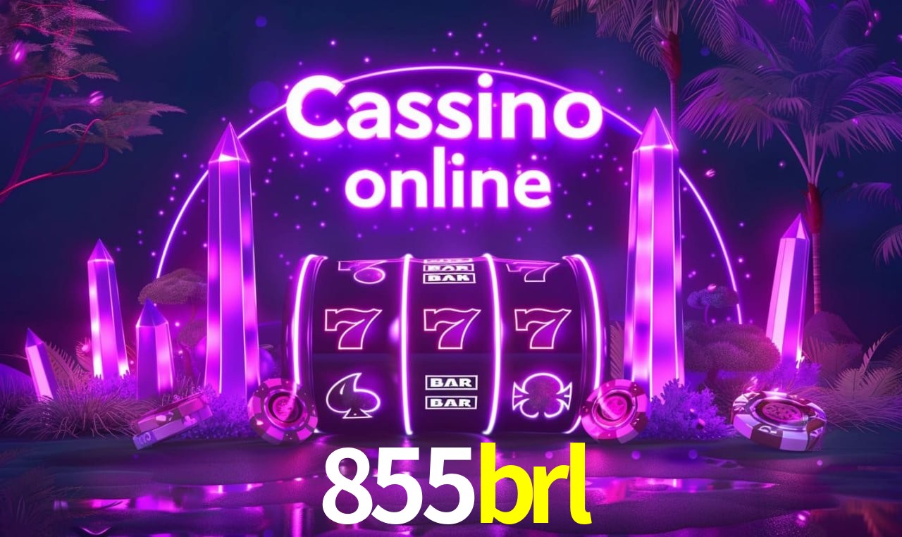 Promoções Sazonais 855brl