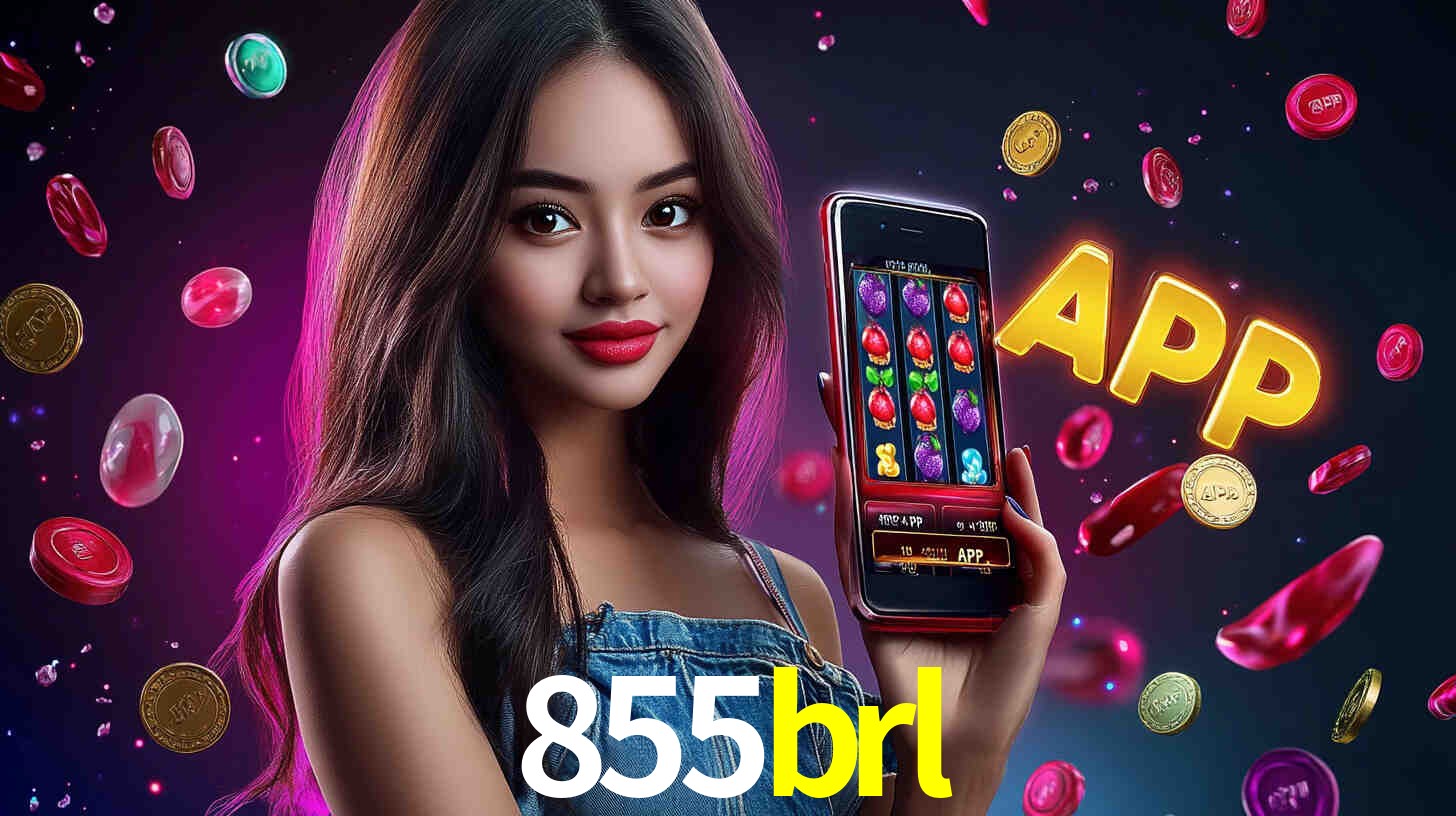 Explorando a Categoria de Eventos em Apostas na 855brl