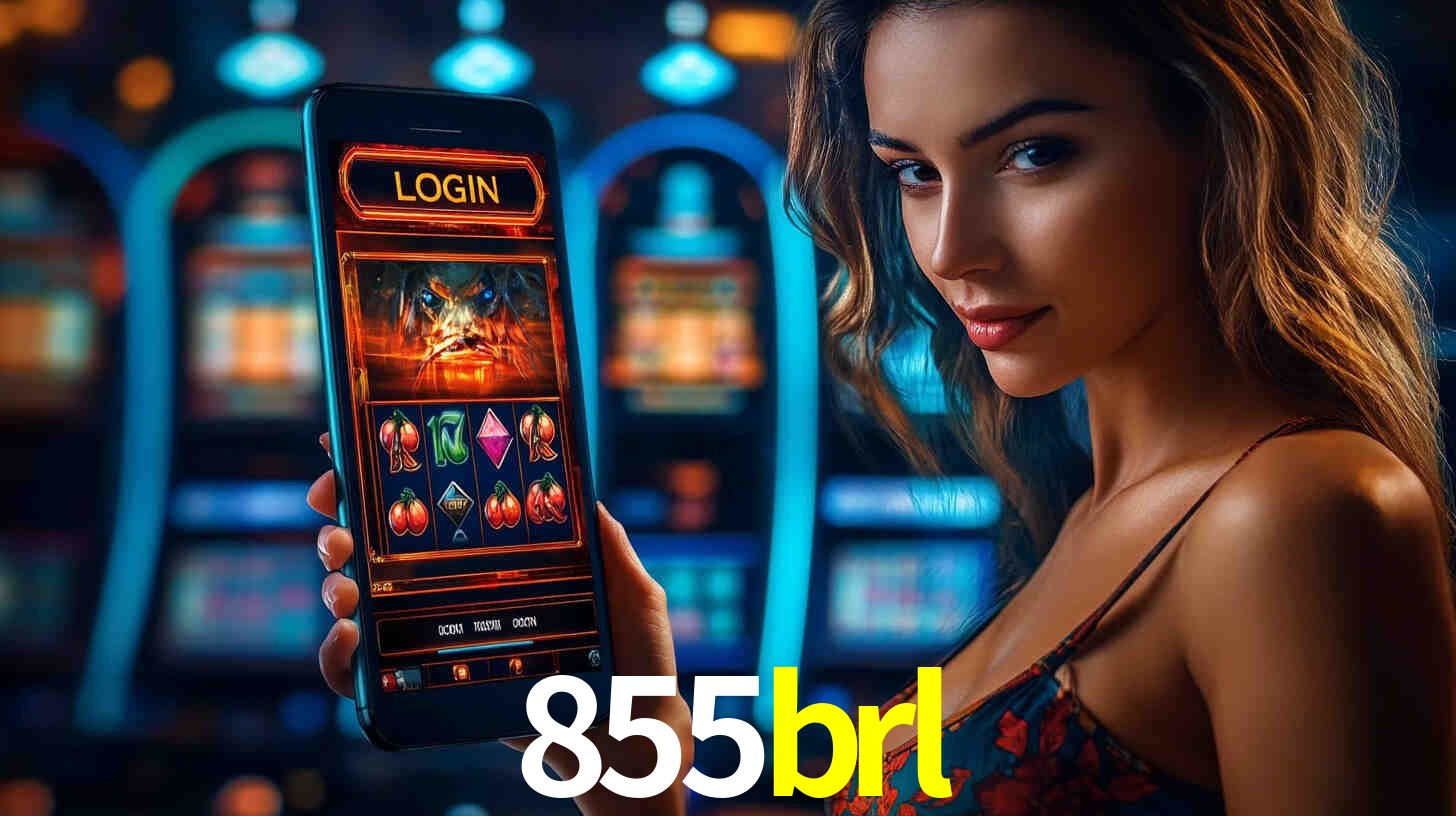 855brl,855brl.com