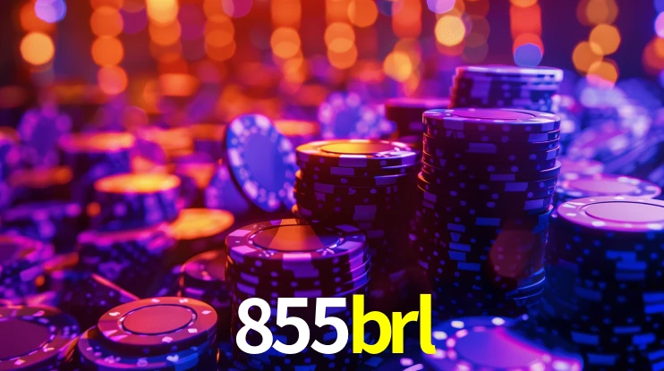 855brl