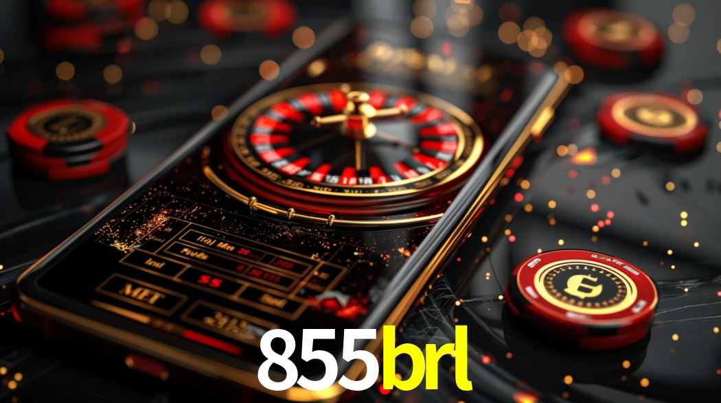 2FA Security 855brl