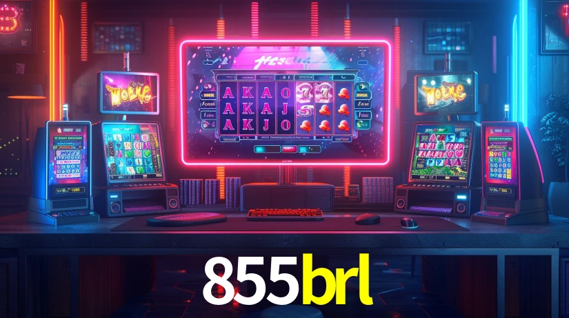 855brl