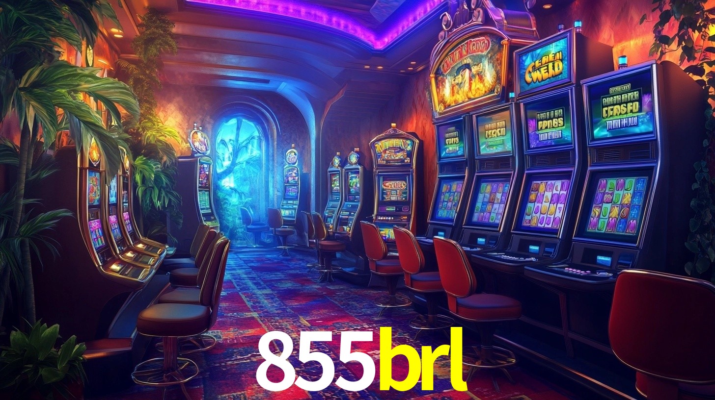 Programa VIP 855brl