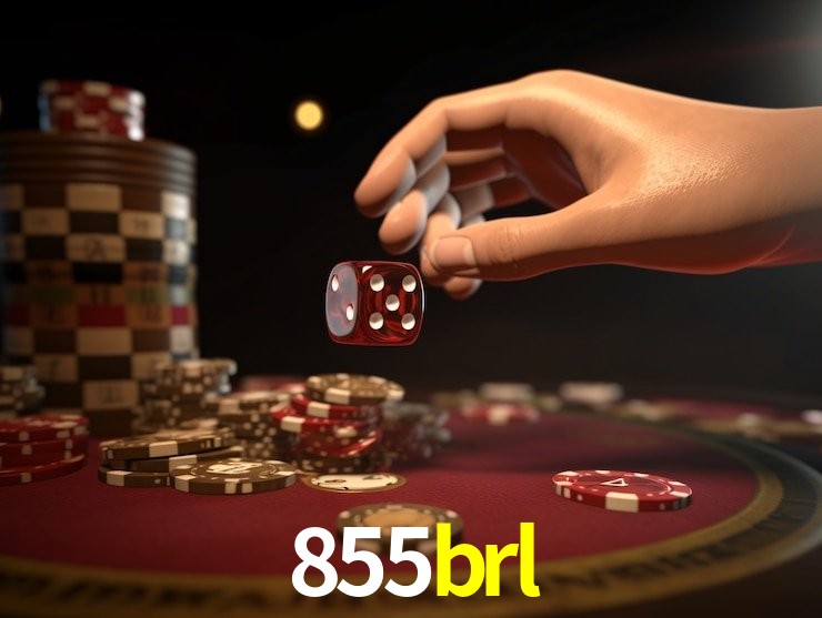 Segurança 2FA 855brl