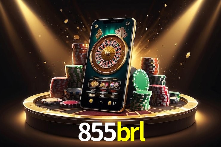 Promoção Relâmpago 855brl
