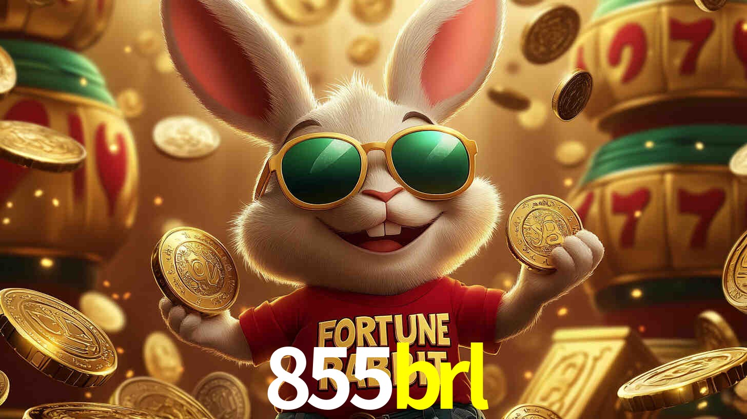 855brl,855brl.com