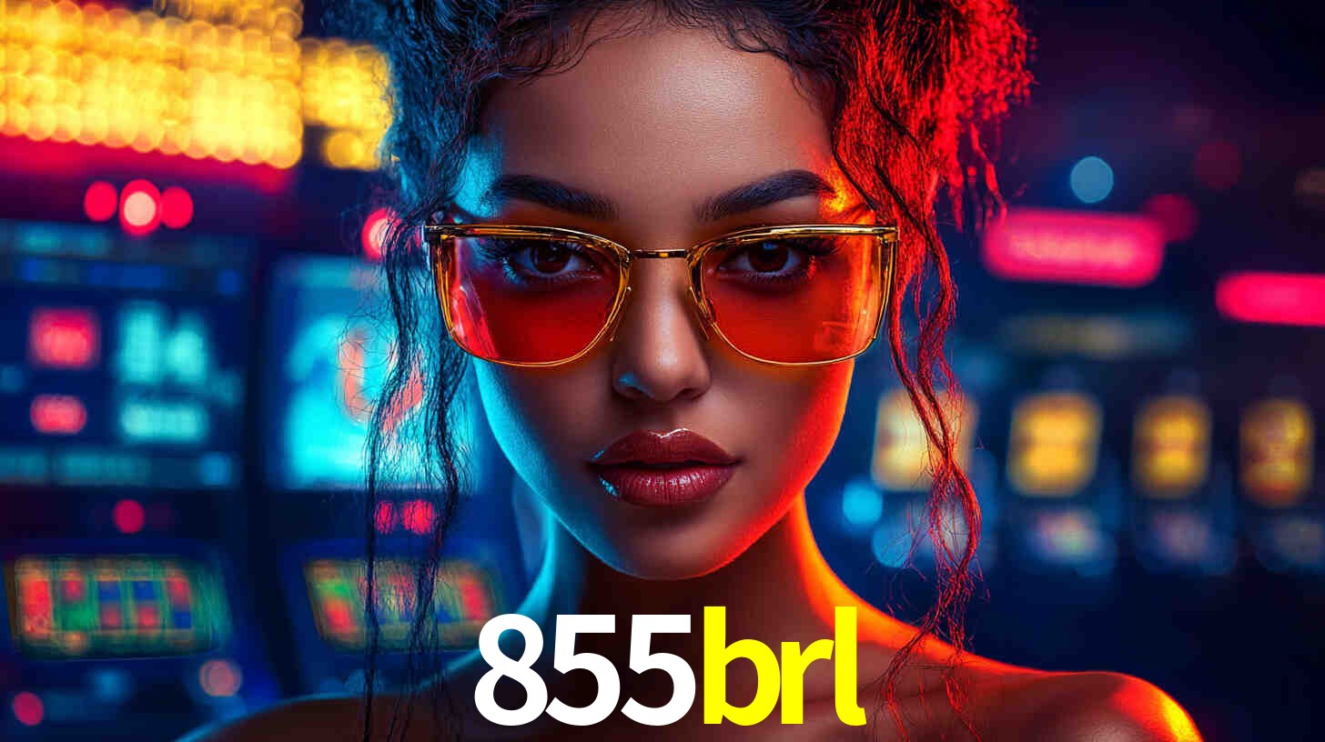 A Experiência Imersiva dos Cassinos Ao Vivo no 855brl