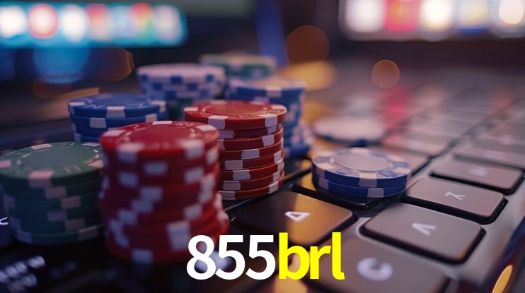 Ofertas Exclusivas 855brl
