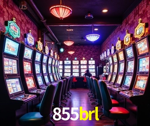 Promoções e giros grátis para slots