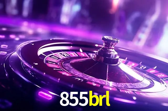 Torneios 855brl