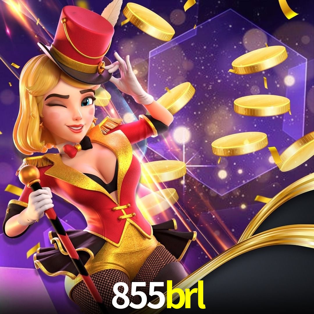 Crash Games Statistics 855brl