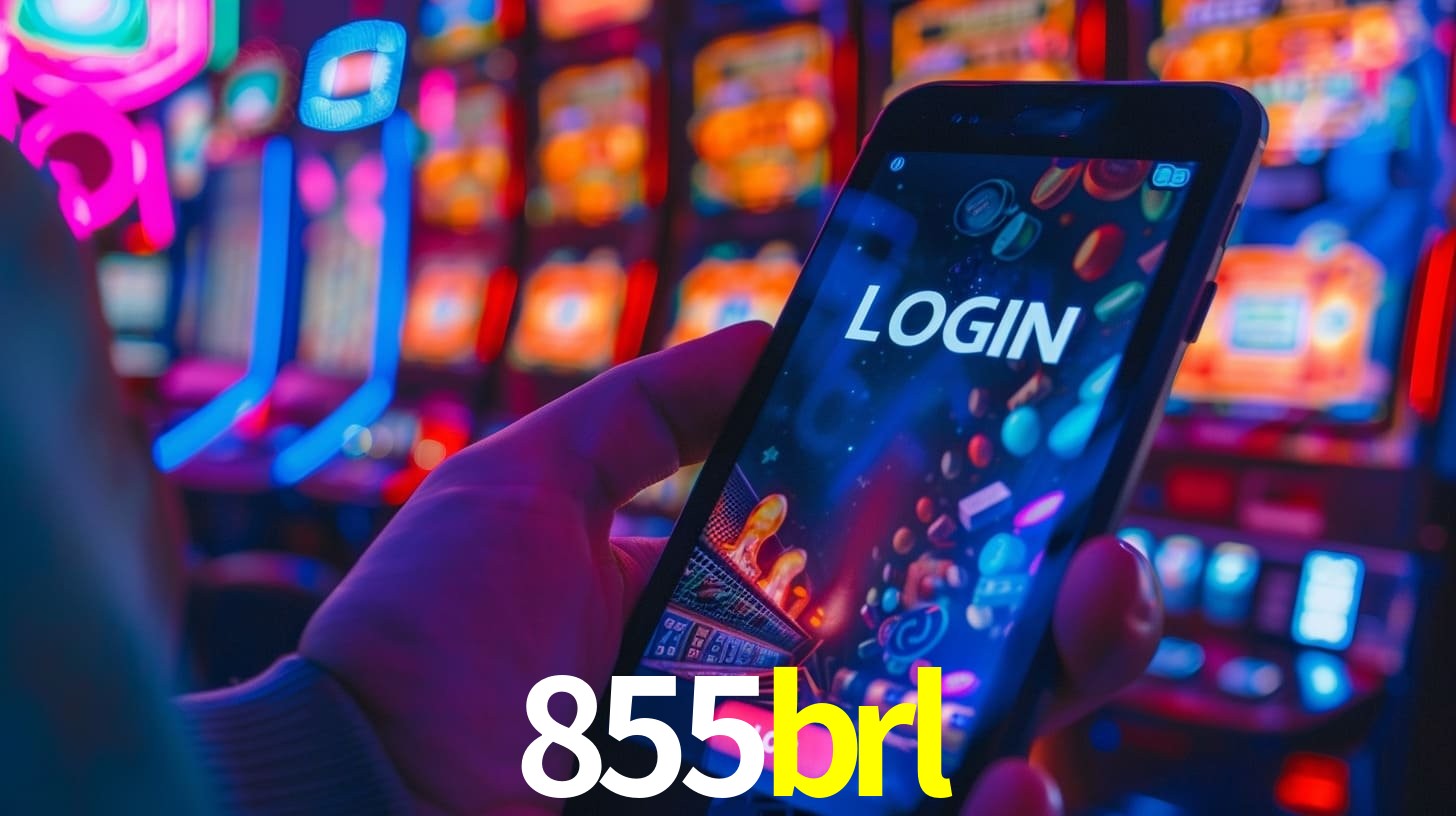 Apostas de Basquete 855brl