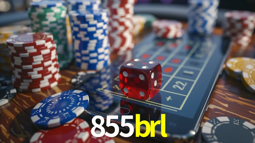 855brl