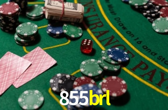855brl,855brl.com