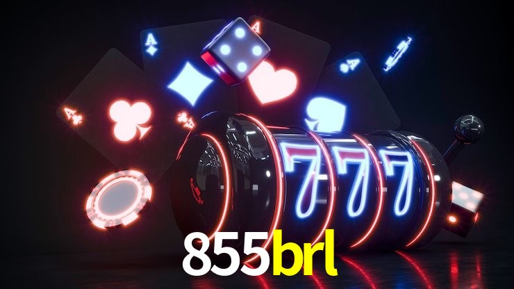 Basketball Betting 855brl