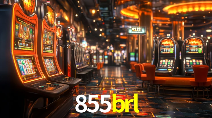 855brl