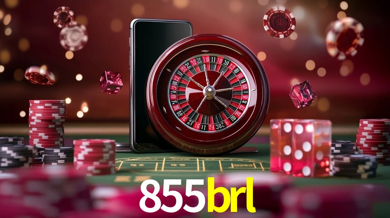 Football Betting 855brl