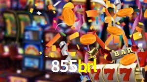 855brl.com