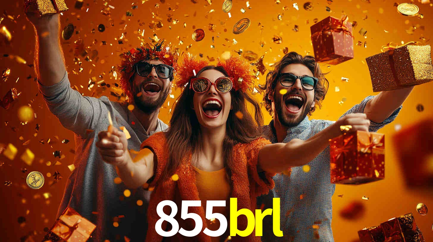 855brl.com