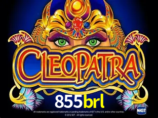 A Popularidade dos Caça-Níqueis no 855brl