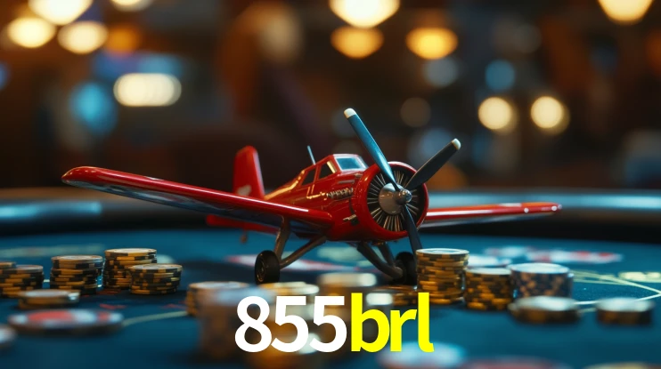 Secure Login 855brl