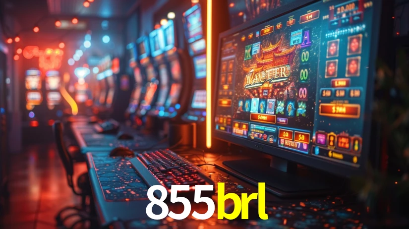 855brl,855brl.com