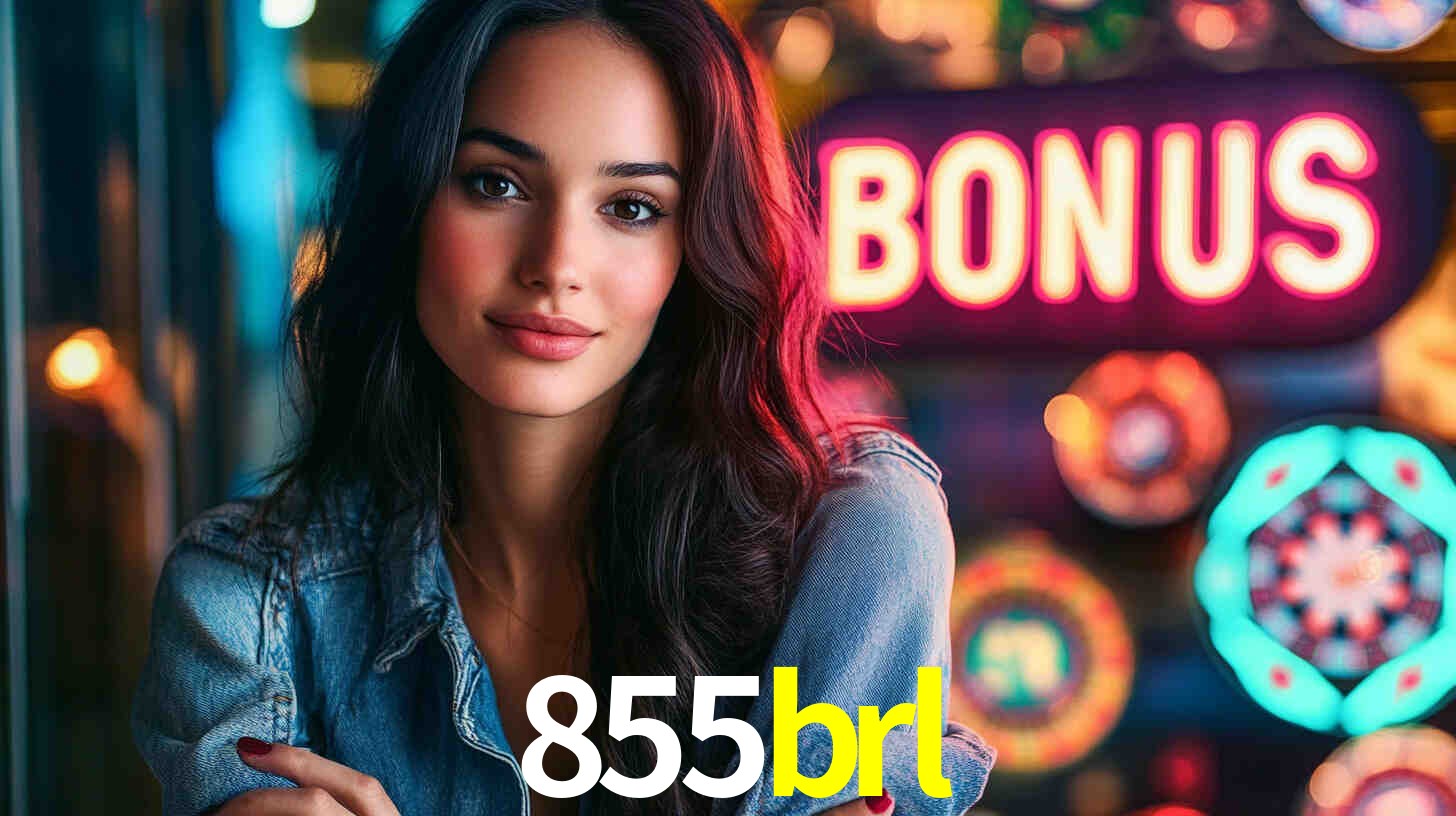 855brl: Jogue Crash e Experimente Alta Recompensa Instantânea