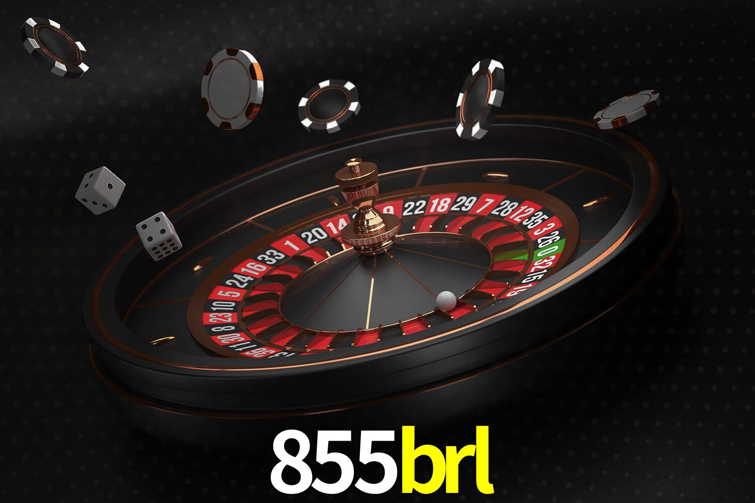 855brl