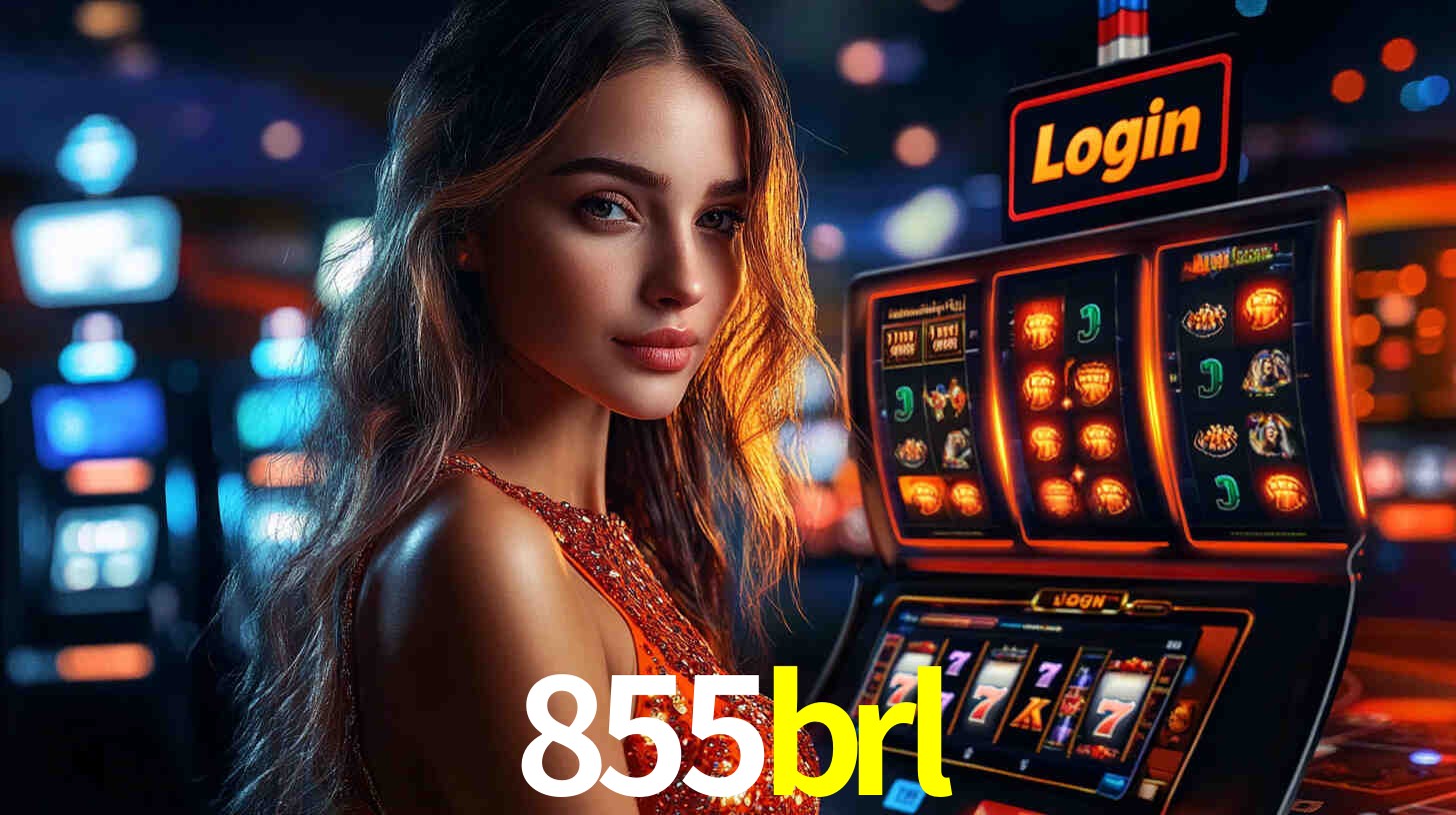 855brl