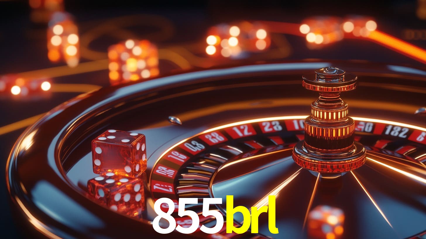 855brl