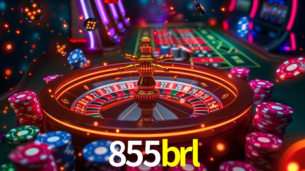 Bônus Diários 855brl