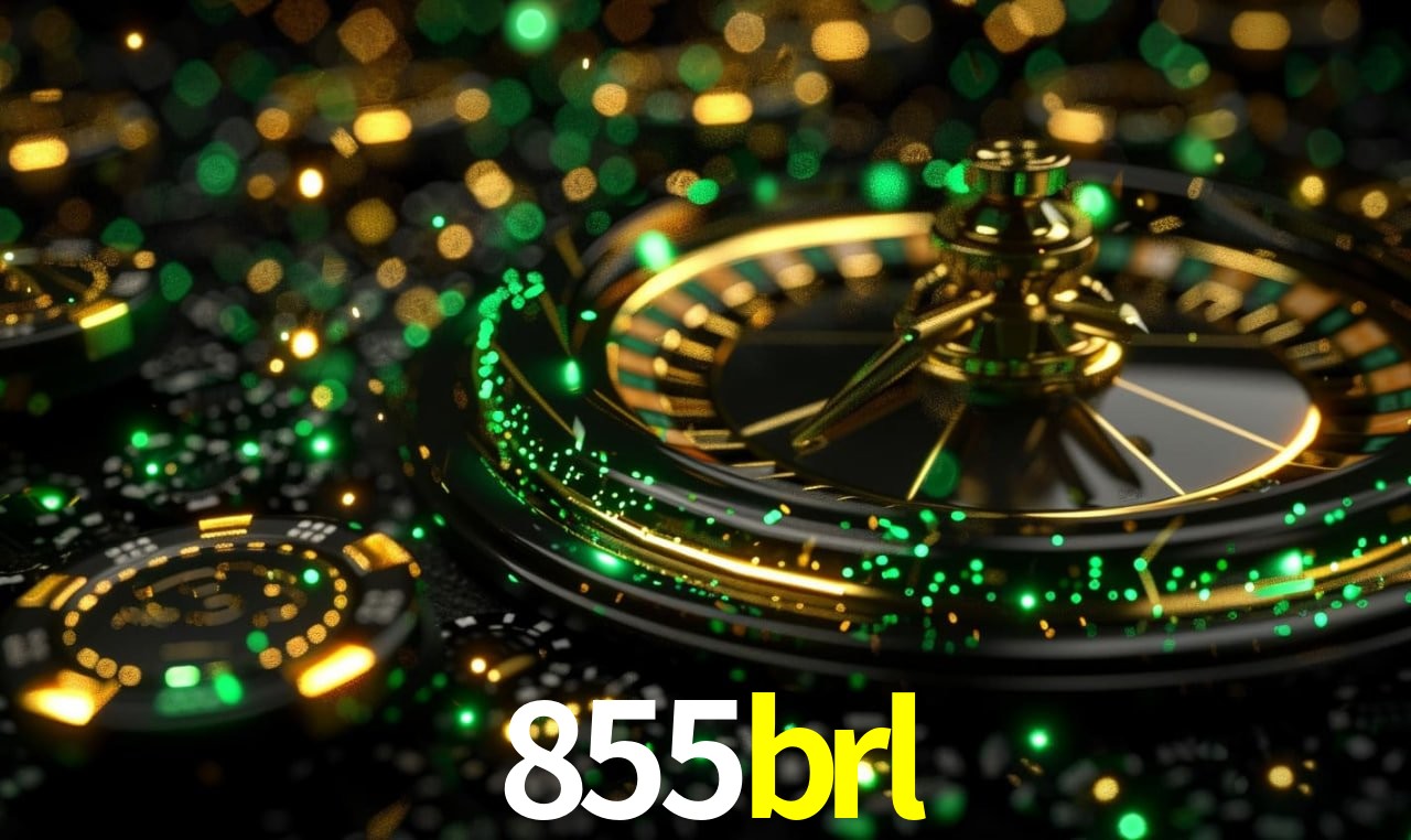 RTP dos slots populares na 855brl