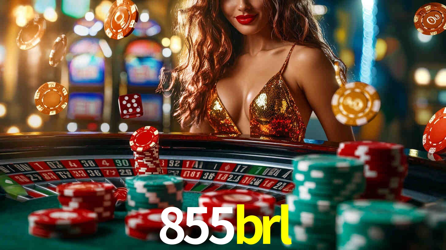 Instant EasyPaisa 855brl