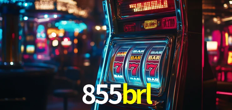 Tournaments 855brl