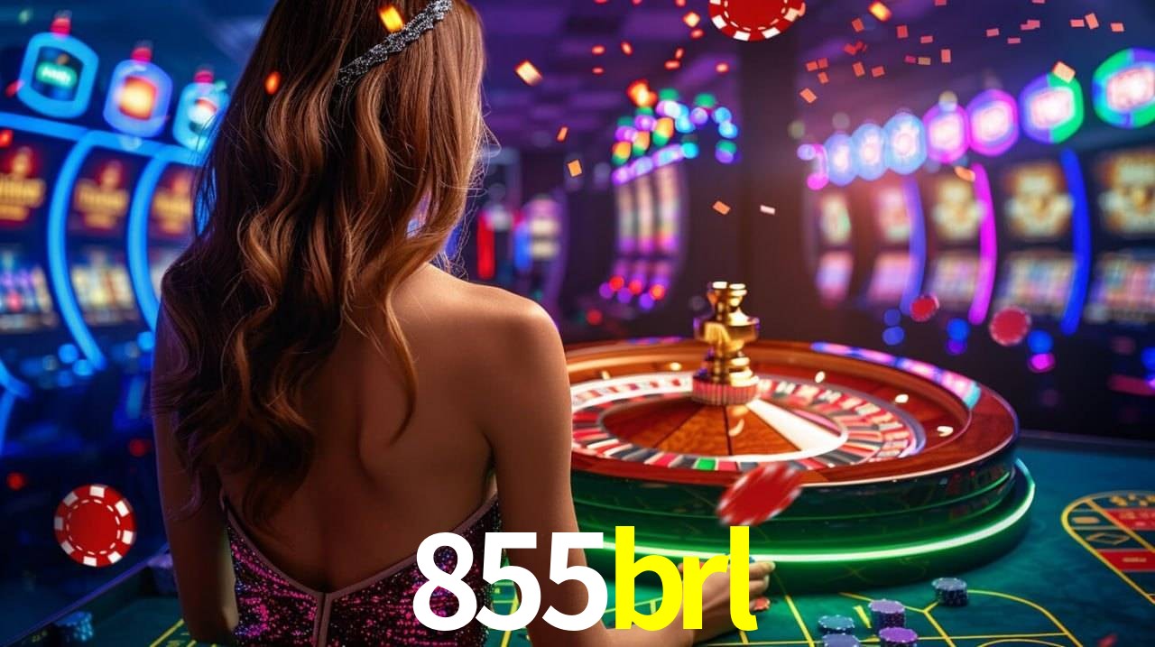 393bet no iPhone