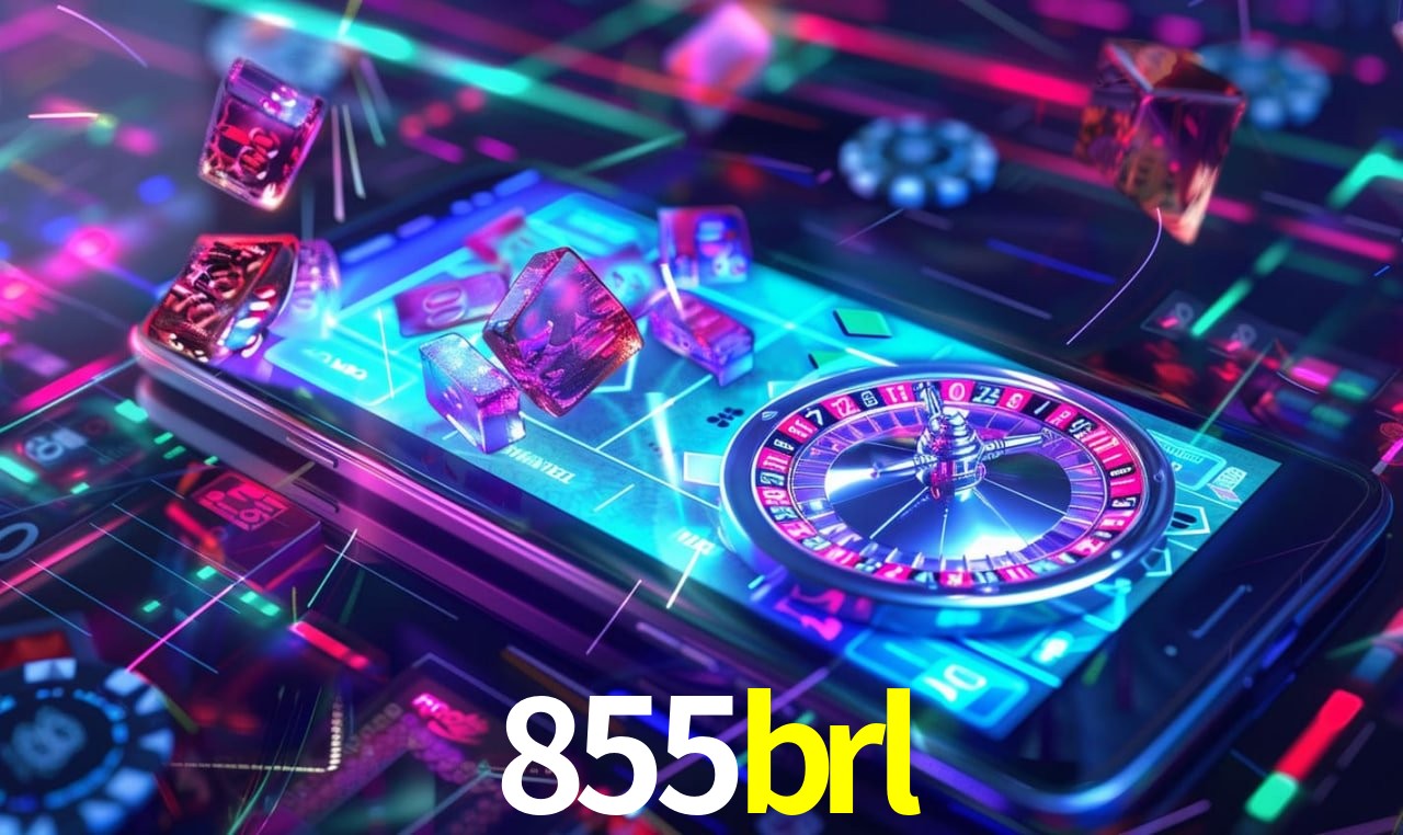 Recursos de Bônus 855brl