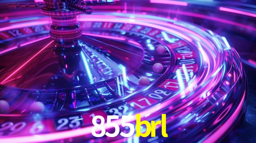cassino 855brl