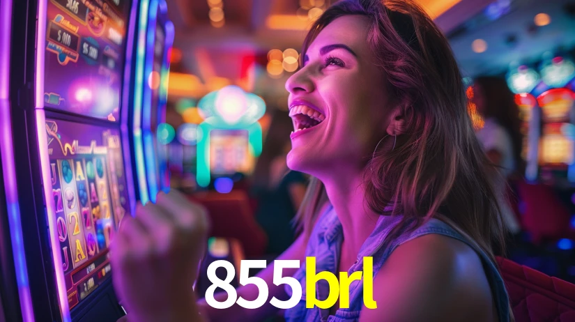 855brl,855brl.com