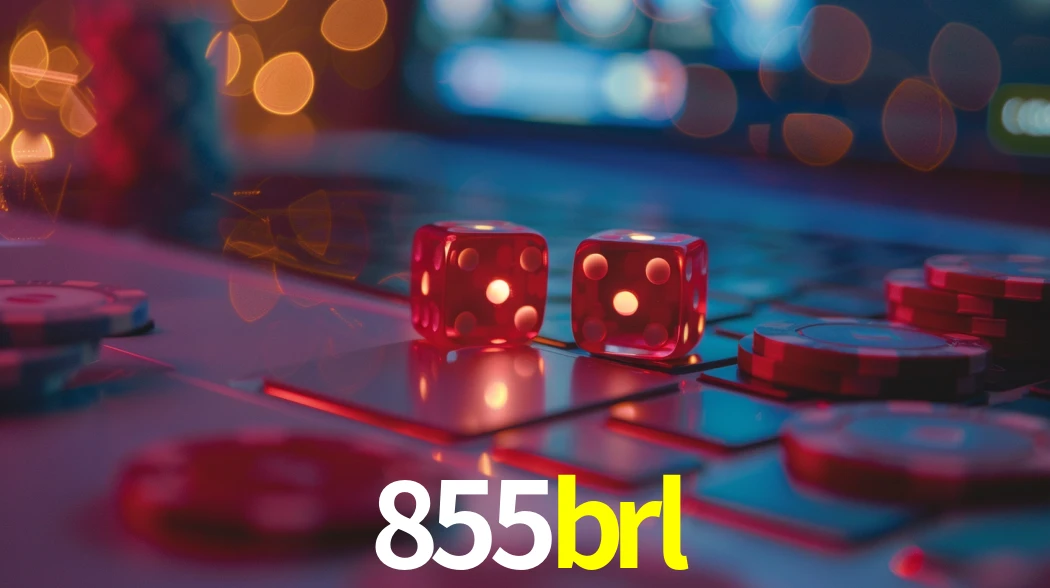Seasonal Promotions 855brl
