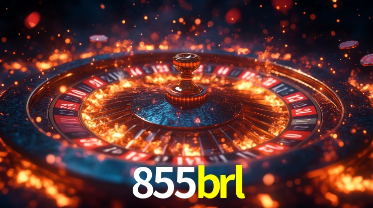 855brl