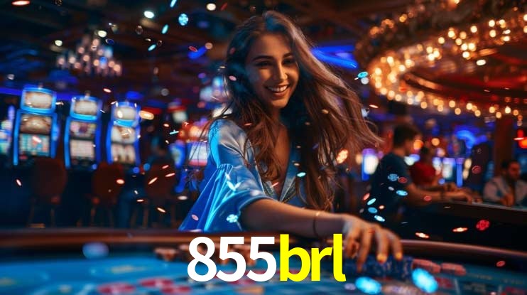Experiência VIP 855brl