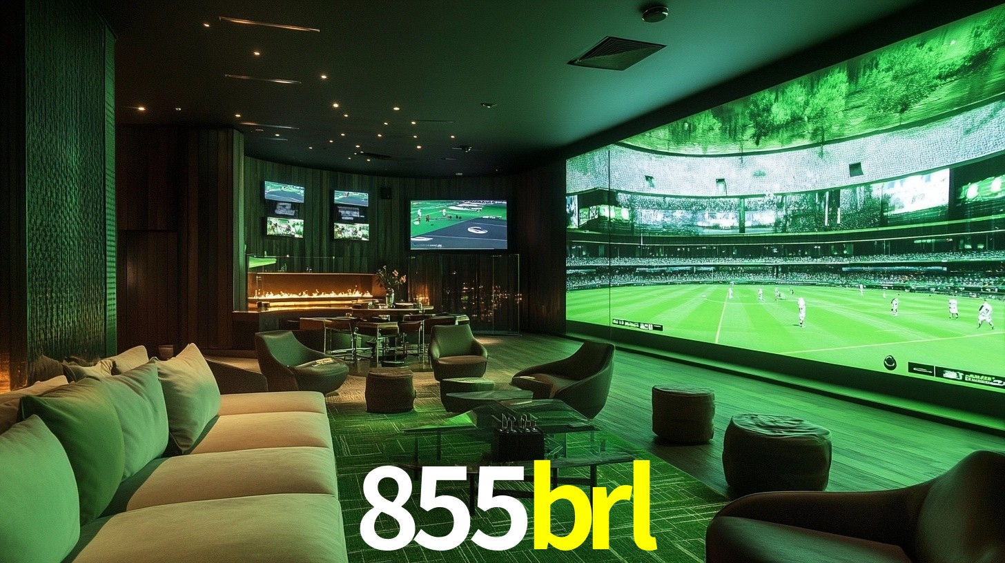 855brl bet