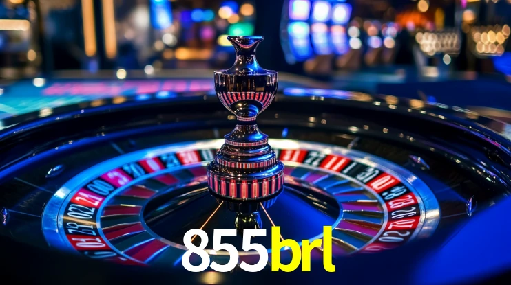855brl