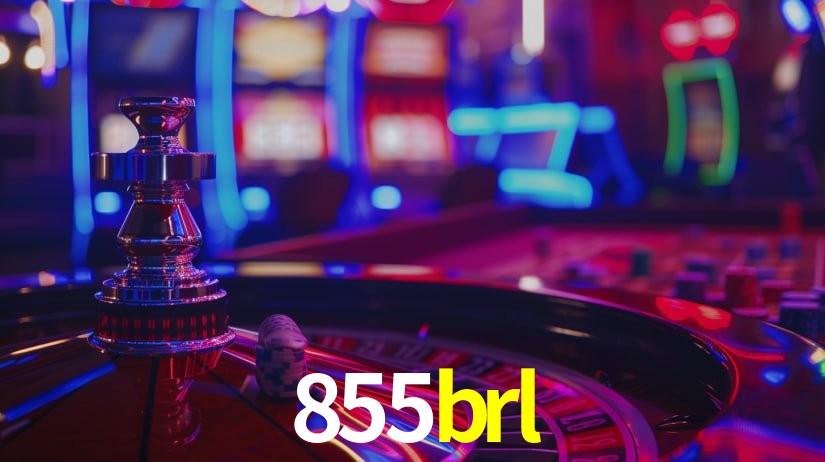 Experimente o Login Seguro Premium no 855brl