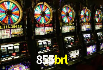 Descubra o Programa VIP da 855brl: Vantagens Exclusivas para Jogadores