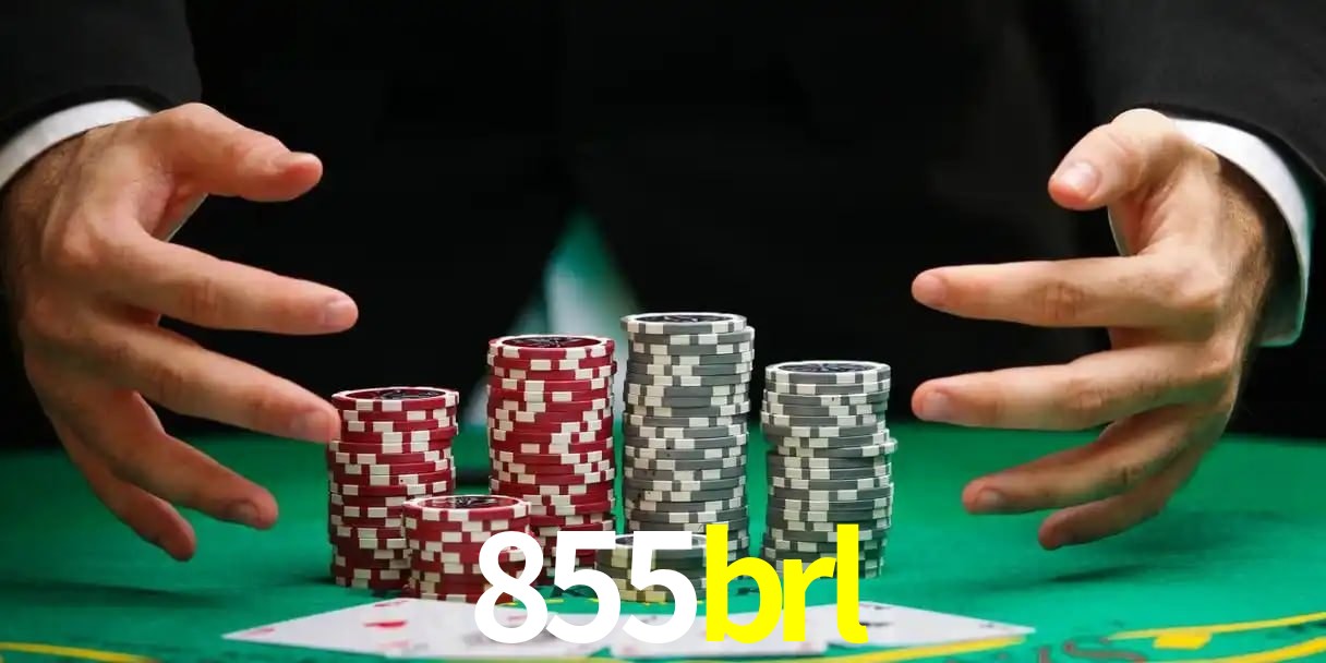 Níveis VIP 855brl