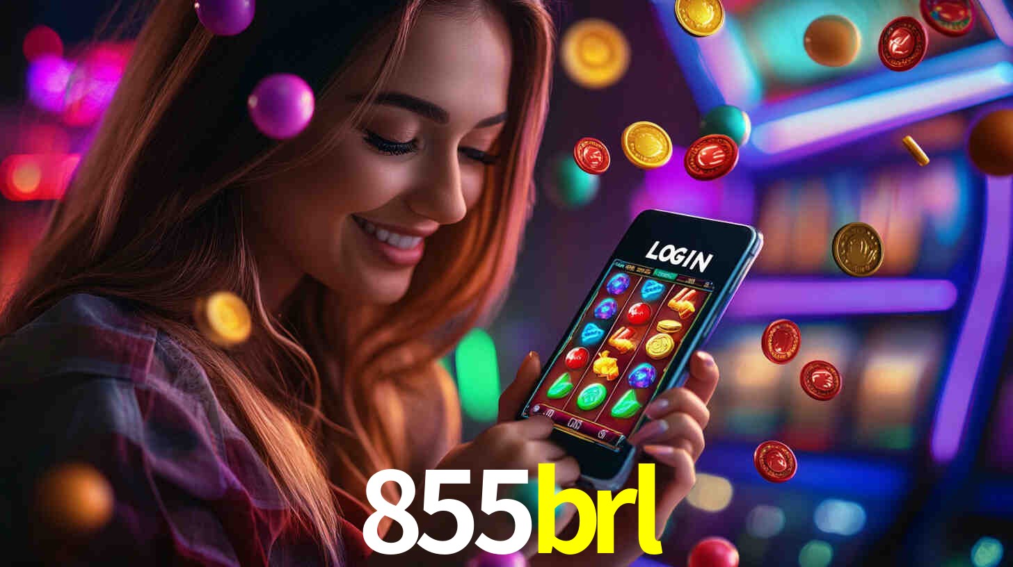 855brl.com