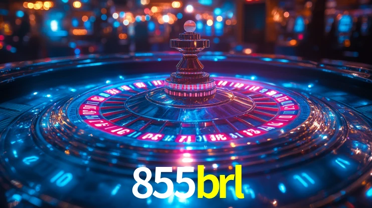 855brl bet