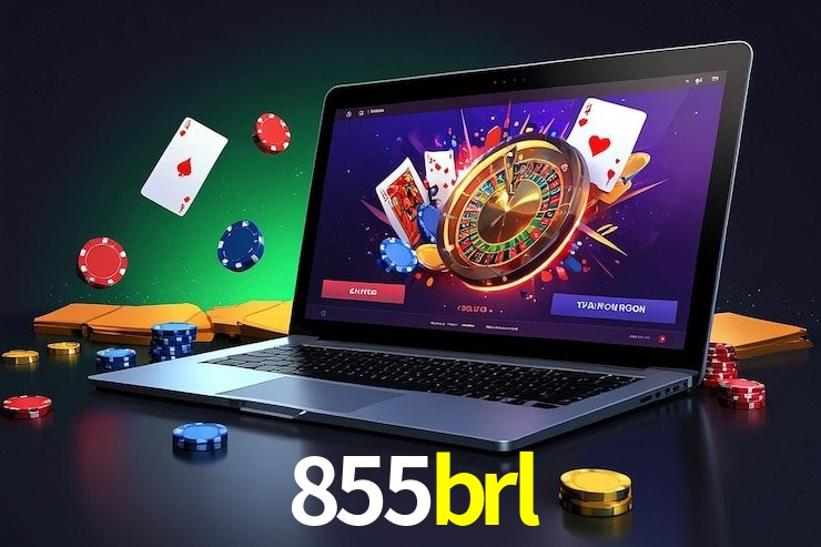 Caishen Wins 855brl